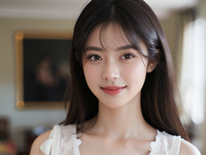 终身学习与艺术心理学教育